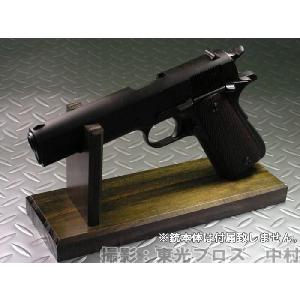 送料無料 ファクトリーブレイン ライフル5挺掛け変動型 ガンスタンド