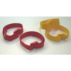 送料無料 プラノ SE ダブルライフルケース ハードガンケース PLANO