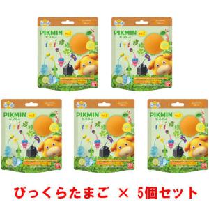 セプテム スキンケアバス 2本 セプテム スキンケアバス 2本