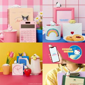 送料無料 [12個セット=1BOX] HIPP...の詳細画像2