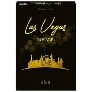 送料無料 ベガスロイヤル Las Vegas R...の商品画像