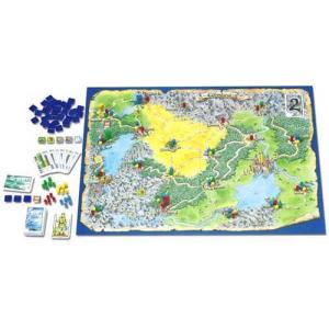 送料無料 エルフェンランド 日本語説明書付き ...の詳細画像1