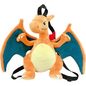 送料無料 ポケットモンスター おうちにポケモン EIEVUI イーブイ 電動