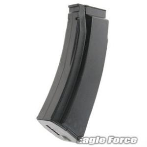 東京マルイ AKS74U 電動ガン ノーマルマガジン4本 480連マガジン3本 東京マルイ AKS74U 電動ガン ノーマルマガジン4本 480連マガジン3本