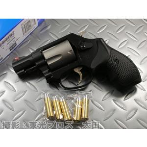 送料無料 タナカ 発火モデルガン コルト ポリスポジティブスペシャル 4