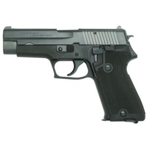 送料無料 タナカ 発火モデルガン SIG P220 航空自衛隊 EVO2 エボリューション2 フレーム ヘビーウェイト HW 4537212009249