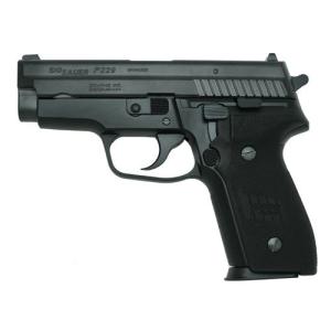 送料無料 タナカ 発火モデルガン SIG P229 EVO2 エボリューション2 フレーム ヘビーウェイト HW 4537212009720｜yousay-do