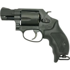 送料無料 タナカ ペガサスガスガン S&W M360J SAKURA .38スペシャル 1-7/8インチ ヘビーウェイト HW｜yousay-do