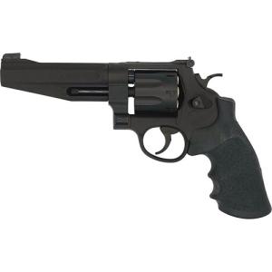 UMAREX(WG) Smith & Wesson M&P R8 CO2ガスリボルバー (S&W Licensed