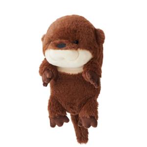 桃源暗鬼 Chibiぬいおすわりマスコット キーホルダー ぬいぐるみ 4種セット Chibiぬいおすわりマスコット 一ノ瀬四季｜TVアニメ『桃源暗鬼』公式