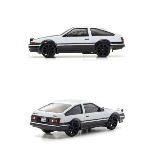 送料無料 ラジコンカー RC ファーストミニッ...の詳細画像1