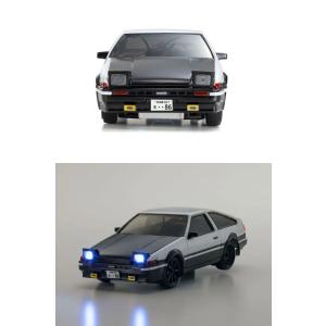 送料無料 ラジコンカー RC ファーストミニッ...の詳細画像2