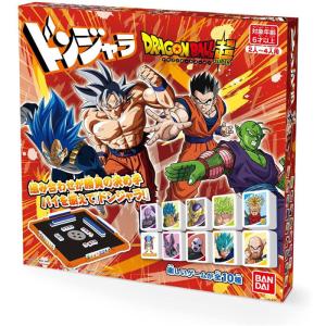 ドラゴンボール ボードゲーム ゲーム おもちゃ の商品一覧 通販 Yahoo ショッピング