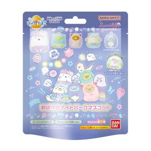 BANDAI 【送料無料・まとめ買い×60個セット】バンダイ BANDAI 【送料無料・まとめ買い×60個セット】バンダイ
