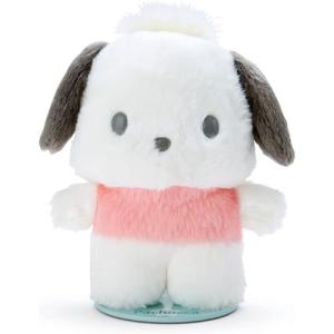 sanrio（サンリオ） 送料無料 なかよくおしゃべりぬいぐるみ マイ