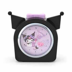 サンリオ シナモロール シナモン おしゃべり目覚まし時計 938718