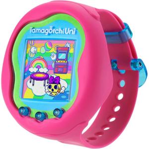 送料無料 たまごっちユニ ピンク Tamagotchi Uni Pink｜yousay-do