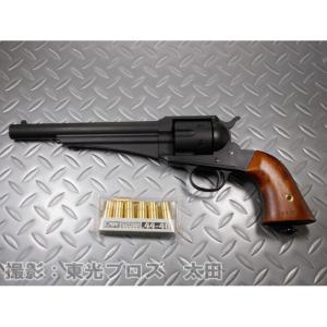 送料無料 タナカ 発火モデルガン コルト ポリスポジティブスペシャル 4