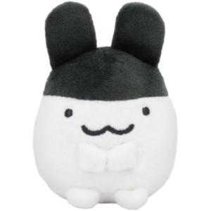 たれぱんだ ぎゅーっとぬいぐるみ たれぱんだおすわり・サンエックス