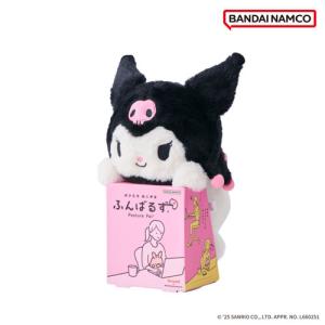 ポムポムプリン サンリオキャラクターズ ふんばるず 夏祭り : おもちゃ