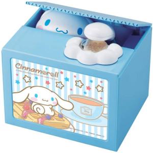 NEW ハローキティバンク 貯金箱 4582319376770 : ユウセイ堂2号