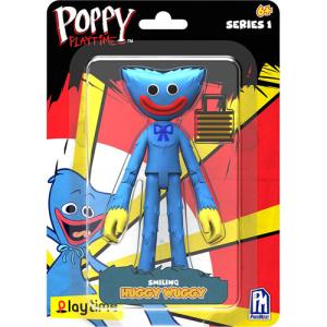 Poppy Playtime ポピープレイタイム ミニフィギュアBOX 10体入り Poppy Playtime ポピープレイタイム ミニフィギュアBOX 10体入り