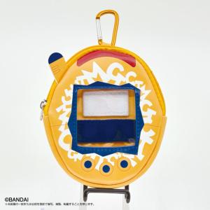 BANDAI（バンダイ） 【送料無料】 にじさんじ びっくらたまご つむまる