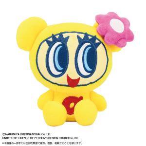 ANGEL BLUE(エンジェルブルー) ぬいぐるみマスコット ナカムラ ANGEL BLUE(エンジェルブルー) ぬいぐるみマスコット ナカムラ