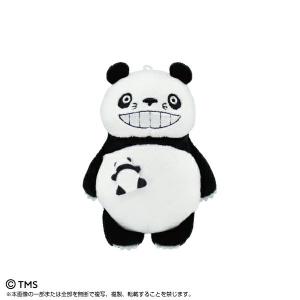 送料無料 ハイキュー!! カラパレ 掃除 缶バッジ 1BOX=11パック入り