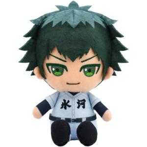 NARUTO Chibiぬいマスコット×MEGA CAT PROJECT ニャルト！ 春野サクラ