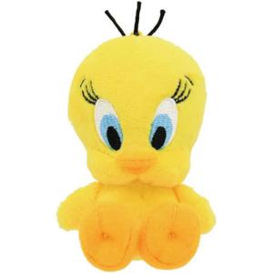 nici（ニキ） ルーニー・テューンズ トゥイーティー クラシック 25cm