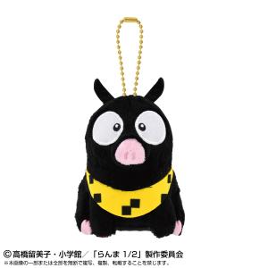 4月発売予定 送料無料 らんま1/2 ぬいぐるみ ぷりぬいたっちど 4月発売予定 送料無料 らんま1/2 ぬいぐるみ ぷりぬいたっちど
