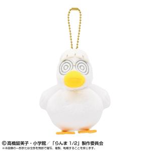 おんりー】ドズル社 おまんじゅうにぎにぎマスコット : トレカ