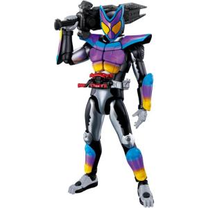 送料無料 仮面ライダーガヴ 仮面ライダーアクショ...の商品画像