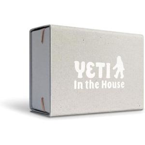 Yeti in the House ボードゲームの高価買取価格