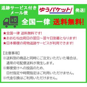 メール便送料無料 ワールドレシピ ー世界料理編...の詳細画像3