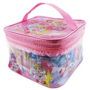 21年最新版 プリキュアおもちゃの人気おすすめランキング15選 人形から文具まで セレクト Gooランキング