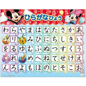 かるた ディズニードリームフェスティバル ひら...の詳細画像2