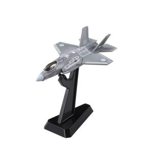 トミカ タカラトミー トミカプレミアム 22 航空自衛隊 T-4 ブルー