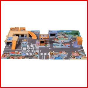 d*2様 トミカタウンすかいらーく トミカタウン すかいらーく