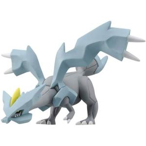 ポケットモンスター モンコレ ML-24 キュレム 4904810145974｜yousay-do