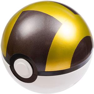 ポケットモンスター モンコレ MB-03 モンコレ ハイパーボール