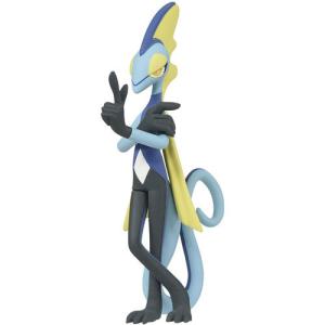 ポケットモンスター モンコレ Ml 19 ザマゼンタ ユウセイ堂 Paypayモール店 通販 Paypayモール