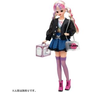 バービー＆フレンズ　バービー人形　バルーンスカート　BCN37 Amazon.co.jp: バービー バービー&フレンズ バービー (バルーン