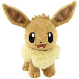 ポケモン ぬいぐるみ 人気の商品一覧 通販 Yahoo ショッピング