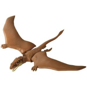 マテル　ジュラシックワールド　ディモルフォドン Jurassic World Amber Collection: A gorgeous set containing