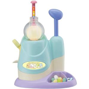 ウーニーズ すみっコぐらし 4904810194439