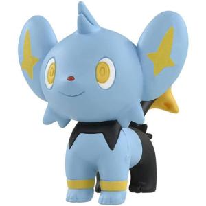 ポケットモンスター ポケモン モンコレ コリンク に関連するポケモン タカラトミー Takara Tomy ポケットモンスター モンコレ コリンク Amazon 楽天 Yahoo等の最安値を検索 比較 Com