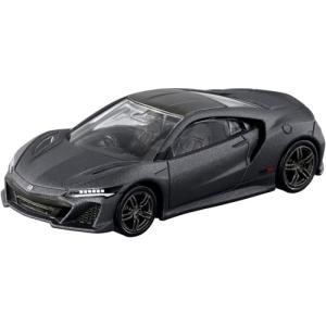 トミカプレミアム No.32 ホンダ NSX Type S 4904810212423