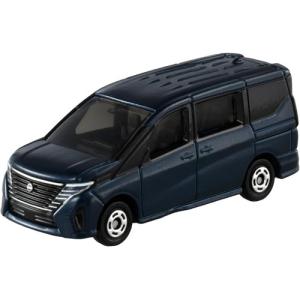 ホットウィール オープントラック ホットウィール モンスタートラック 1:64アソート 983B (8個入り